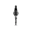 Microfone de estúdio GENESIS Radium 300 XLR preto
