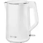 Chaleira Gorenje 737894 1,5 L 2200 W branco