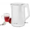 Chaleira Gorenje 737894 1,5 L 2200 W branco