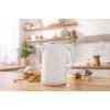 Chaleira Gorenje 737894 1,5 L 2200 W branco