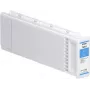 Epson embalagem individual ciano T800200 UltraChrome PRO 700 ml