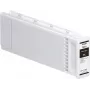 Epson embalagem individual foto preto T800100 UltraChrome PRO 700 ml