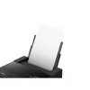 Epson SureColor SC-P700 C11CH38402 impressora fotográfica de jato de tinta, A3+, 5760 x 1440 dpi, Wi-Fi, Ethernet, USB 3.0, impressão em CD/DVD, preta