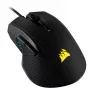 Rato gaming CORSAIR Ironclaw RGB FPS/MOBA (UE)