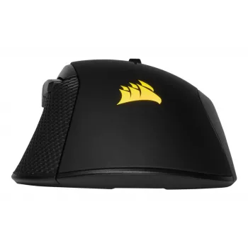 Rato gaming CORSAIR Ironclaw RGB FPS/MOBA (UE)