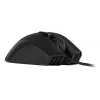 Rato gaming CORSAIR Ironclaw RGB FPS/MOBA (UE)