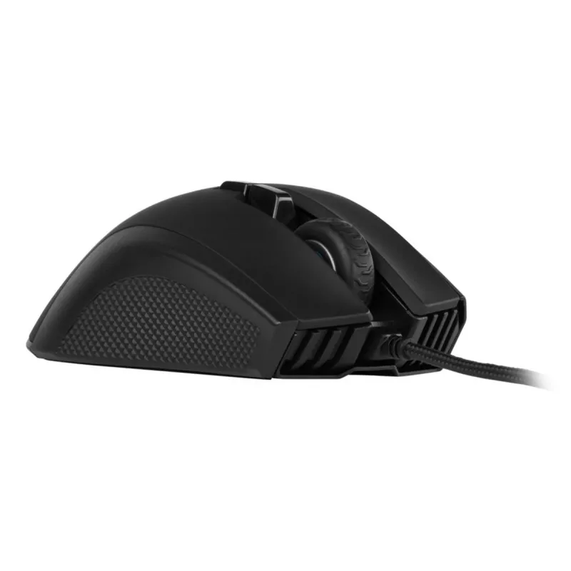 Rato gaming CORSAIR Ironclaw RGB FPS/MOBA (UE)
