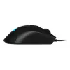 Rato gaming CORSAIR Ironclaw RGB FPS/MOBA (UE)