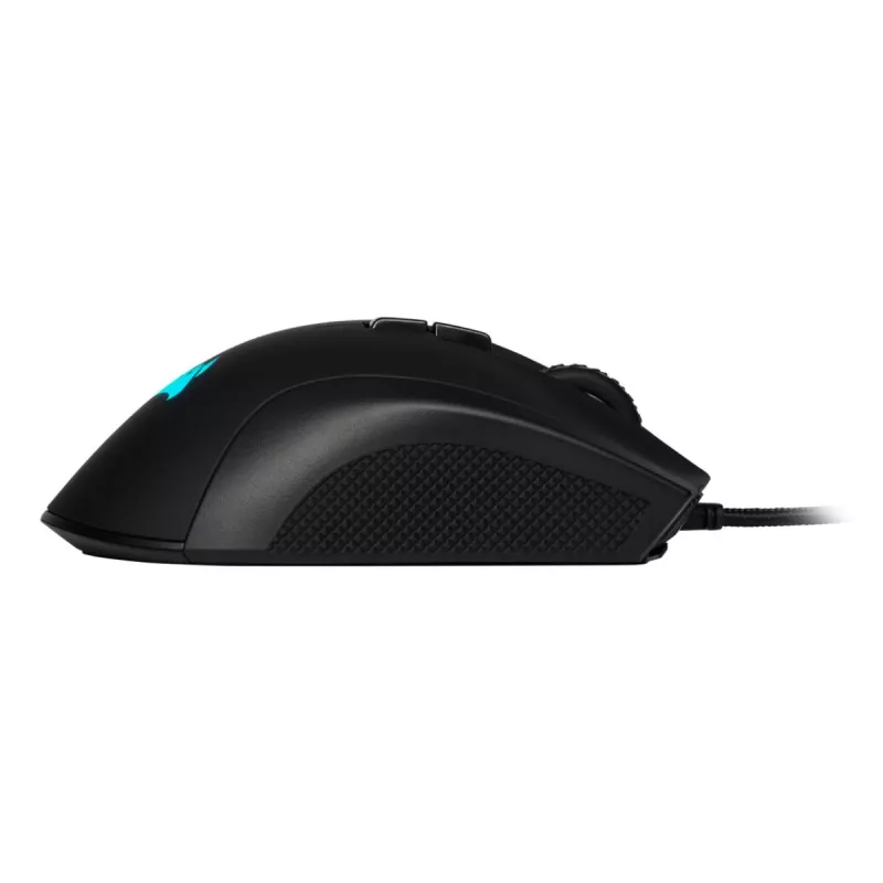 Rato gaming CORSAIR Ironclaw RGB FPS/MOBA (UE)