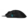 Rato gaming CORSAIR Ironclaw RGB FPS/MOBA (UE)