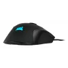 Rato gaming CORSAIR Ironclaw RGB FPS/MOBA (UE)