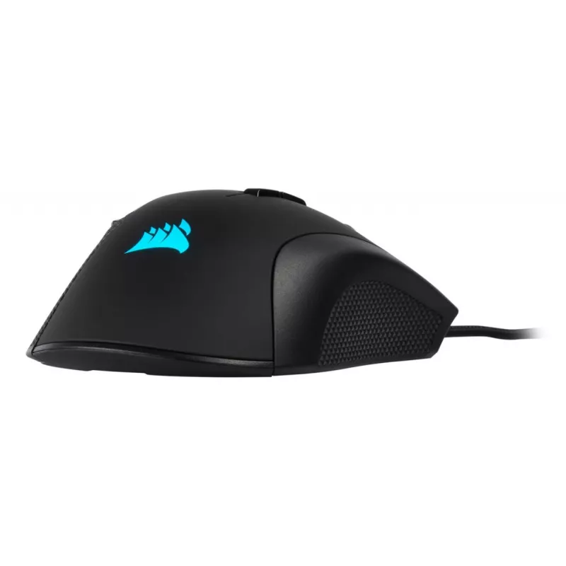 Rato gaming CORSAIR Ironclaw RGB FPS/MOBA (UE)