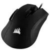 Rato gaming CORSAIR Ironclaw RGB FPS/MOBA (UE)