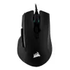 Rato gaming CORSAIR Ironclaw RGB FPS/MOBA (UE)