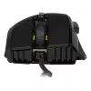 Rato gaming CORSAIR Ironclaw RGB FPS/MOBA (UE)