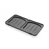 Máquina de sandes Eta Sorento Plus 900 W preto