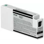 Epson embalagem individual tinta fotográfica preta T596100 UltraChrome HDR 350 ml, foto preto, tinta à base de corante, 350 ml, 1 unid.