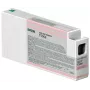 Epson embalagem individual magenta claro vivo T596600 UltraChrome HDR 350 ml