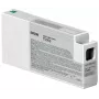 Epson embalagem individual preto muito claro T596900 UltraChrome HDR 350 ml