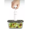 Recipiente de vácuo Caso VacuBoxx Eco-Set 1177