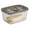 Recipiente de vácuo Caso VacuBoxx Eco-Set 1177