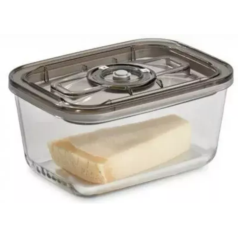 Recipiente de vácuo Caso VacuBoxx Eco-Set 1177