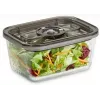 Recipiente de vácuo Caso VacuBoxx Eco-Set 1177