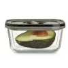 Recipiente de vácuo Caso VacuBoxx Eco-Set 1177
