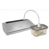 Recipiente de vácuo Caso VacuBoxx Eco-Set 1177