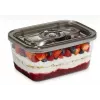 Recipiente de vácuo Caso VacuBoxx Eco-Set 1177