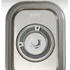 Recipiente de vácuo Caso VacuBoxx Eco-Set 1177