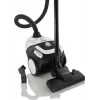 Aspirador de pó com saco Gorenje VCEA11CXWII 2 L seco 750 W