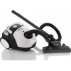 Aspirador de pó com saco Gorenje VCEA11CXWII 2 L seco 750 W