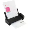 Digitalizador com ADF I.R.I.S. IRIScan Pro 5