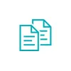 Digitalizador com ADF I.R.I.S. IRIScan Pro 5