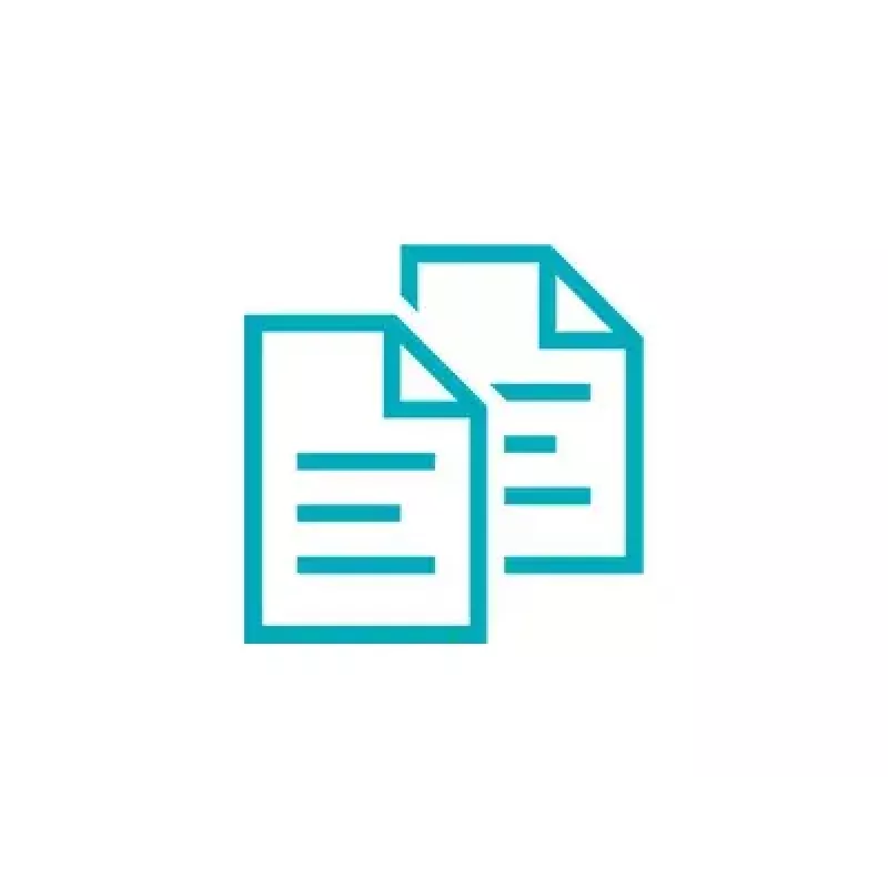 Digitalizador com ADF I.R.I.S. IRIScan Pro 5