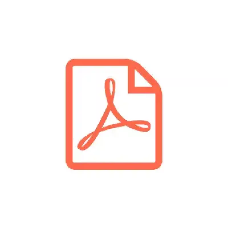 Digitalizador com ADF I.R.I.S. IRIScan Pro 5