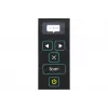 Digitalizador com ADF I.R.I.S. IRIScan Pro 5