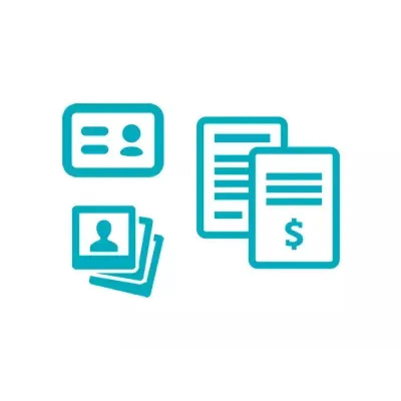 Digitalizador com ADF I.R.I.S. IRIScan Pro 5