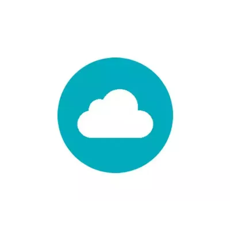 Digitalizador com ADF I.R.I.S. IRIScan Pro 5