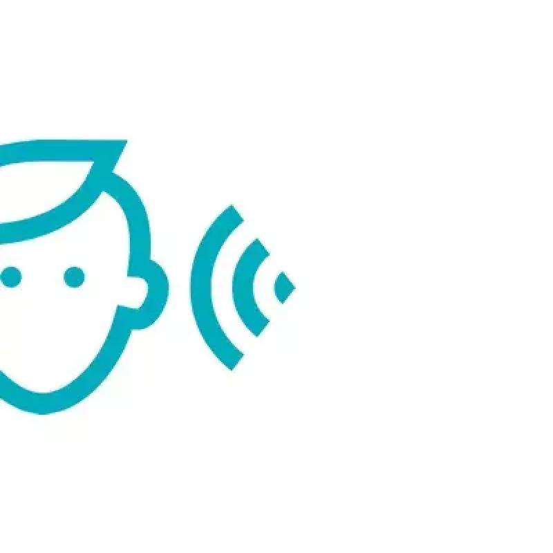 Digitalizador com ADF I.R.I.S. IRIScan Pro 5