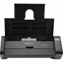 Digitalizador com ADF I.R.I.S. IRIScan Pro 5