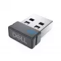 Recetor USB DELL WR221