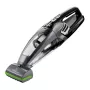 Aspirador de mão Bissell 2278N preto sem saco