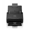 Digitalizador de documentos Epson WorkForce ES-500WII 600 x 600 dpi A4 preto