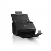 Digitalizador de documentos Epson WorkForce ES-500WII 600 x 600 dpi A4 preto