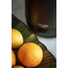 Adler AD 1295b chaleira elétrica, 1,7 L, 2200 W, preta