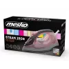 Ferro de engomar a seco e a vapor Mesko Home MS 5028