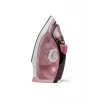 Ferro de engomar a seco e a vapor Mesko Home MS 5028