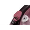 Ferro de engomar a seco e a vapor Mesko Home MS 5028
